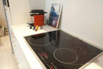 Студия возле метро Порта Венеция