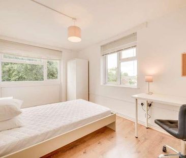 Longmeadow Way, Canterbury, CT2 - Photo 6