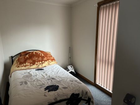 2/27 Twiss Lane, Latrobe TAS 7307 - Photo 3