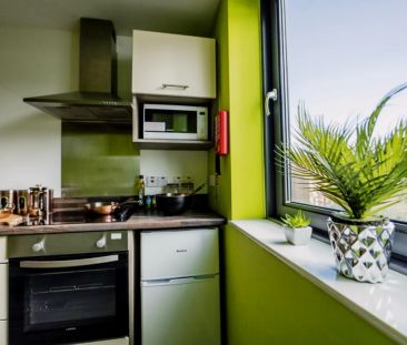 Superior Studio - Photo 5