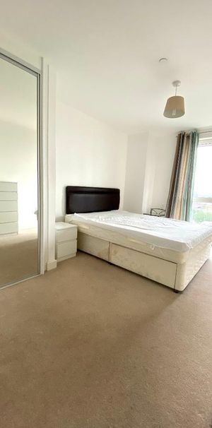 3 Bed Apartment | £715 pw - Photo 1