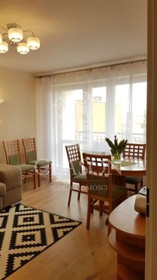 BCL-MW-1797 Bydgoszcz, Fordon, Bajka - Фото 1