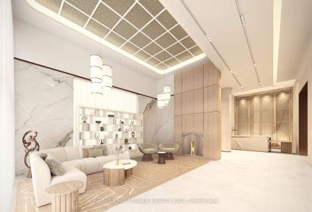 30 Dreamers Way #361 - Photo 3