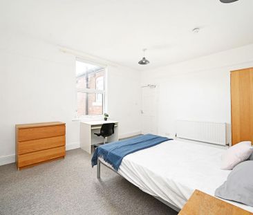 5 bedroom house share to rent - Photo 4