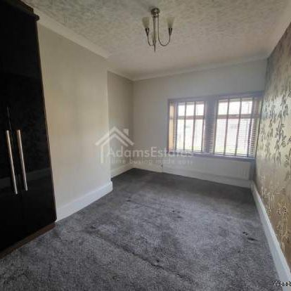 2 bedroom property to rent in Dewsbury - Photo 1