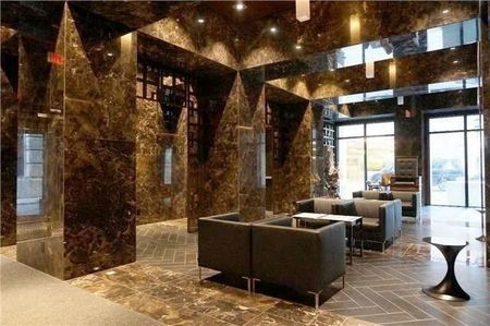 For Lease - 70 Temperance Street Unit# 5416, Toronto, Ontario - Photo 2