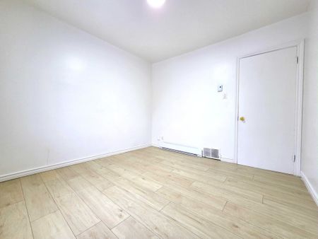 1050 Rue Cardinal, H4L 3E6, H4L 3E6, Montréal - Photo 3