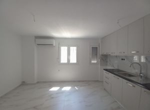 Studio/Γκαρσονιέρα για ενοικίαση - Ξάνθη, - Φωτογραφία 3