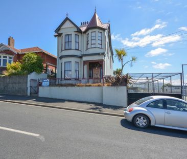 94 Elm Row, Dunedin Central - Photo 1