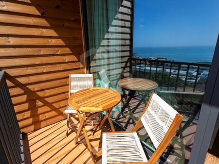 Apartamento T1 em Lisboa - Photo 2