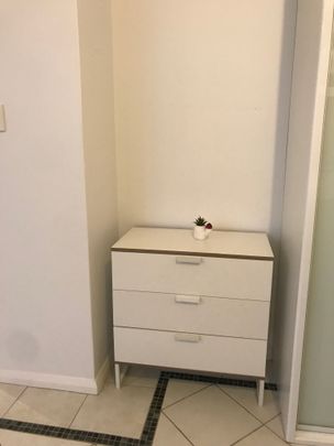 North Narrabeen - Photo 1