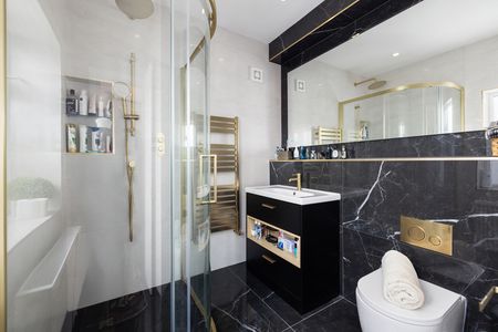 8 Carlton Villas, Novara Avenue, Bray, Co Wicklow, A98 YX23 - Photo 5