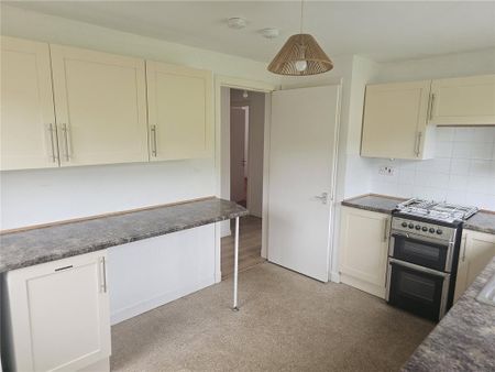 2 bedroom bungalow to rent - Photo 4