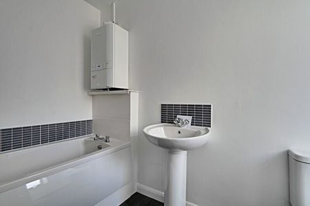 Dene Street - Photo 5