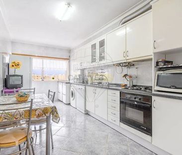 Apartment T3 in Real, Dume e Semelhe, Braga - Foto 6