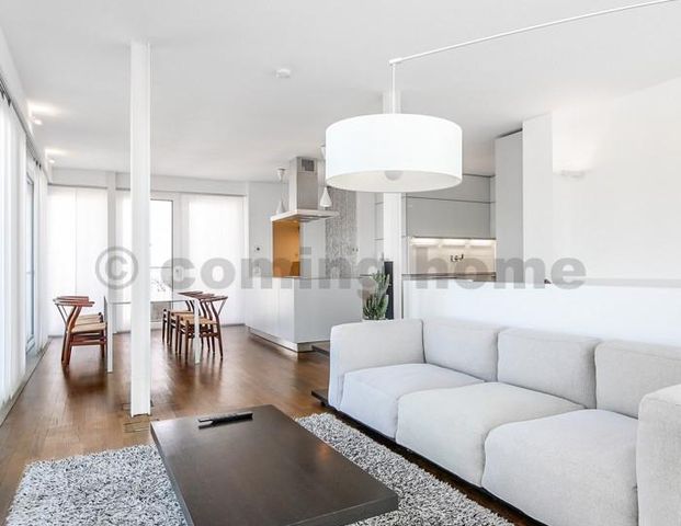 Design living - Photo 1