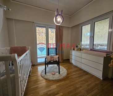 Διαμέρισμα, προς ενοικίαση - 125 τ.μ. - Photo 3