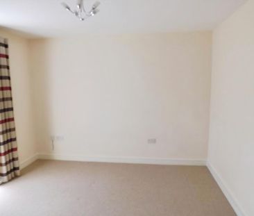 3 bedroom chalet to rent - Photo 4