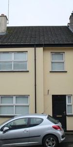 15 Dromore Street, Rathfriland, BT34 5LU - Photo 4