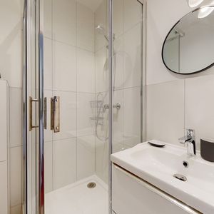 Zenith — Studio Privé 18 - Photo 3