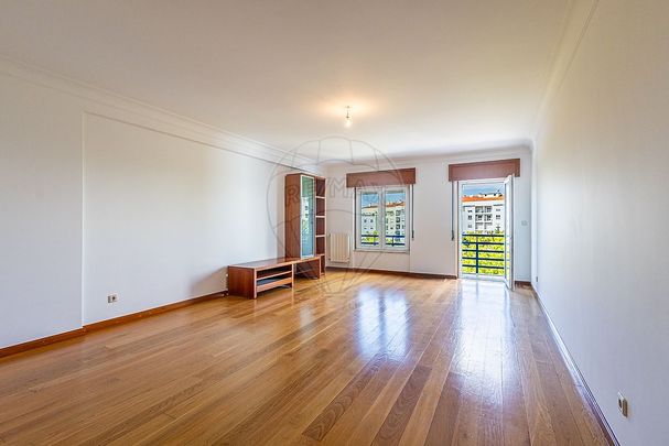 Apartamento T2 em Lisboa - Foto 1