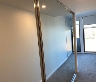 424/2 Anzac Parade, Campbell ACT 2612 - Apartment For Rent - $750 |... - Photo 4