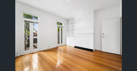 PERFECT HOME OFFICE WITH OWN ENTRANCE - Photo 3