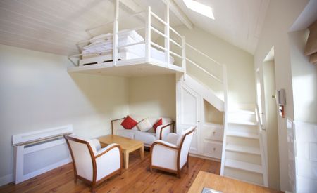 24 Heytesbury Lane Ballsbridge Dublin 4, - Photo 2