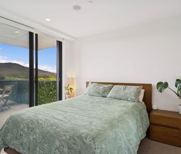 804/258 Northbourne Avenue, Dickson ACT 2602 - Apartment For Rent |... - Photo 4