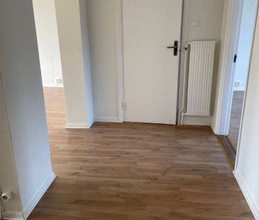 Radhusgatan, Svaneholm - Foto 3