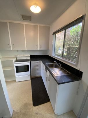 Close to the Beach - Photo 1