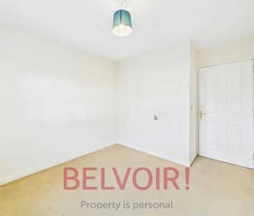 Flat to rent on - Photo 5