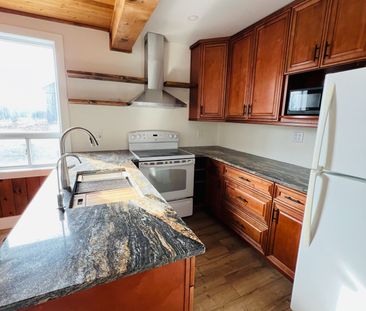 For Lease - 3526 Line 13 Line, Bradford West Gwillimbury, Ontario - Photo 2