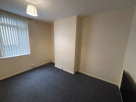 Red Lane, Paradise - Photo 3