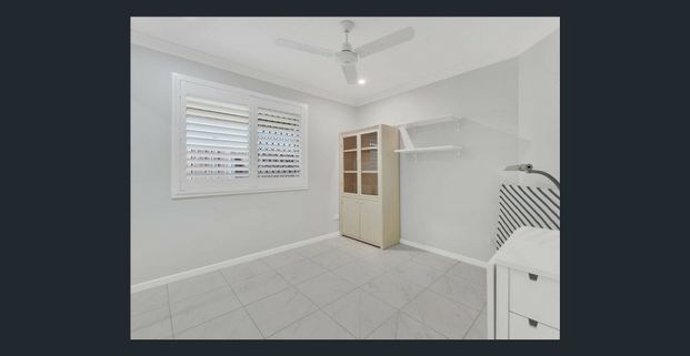 Beautifully Presented Brick Home – Modern Comfort Meets Easy Living - Photo 1