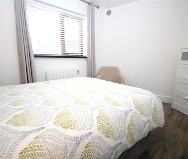 Lisle Road, Walkinstown, Dublin 12 - Photo 1