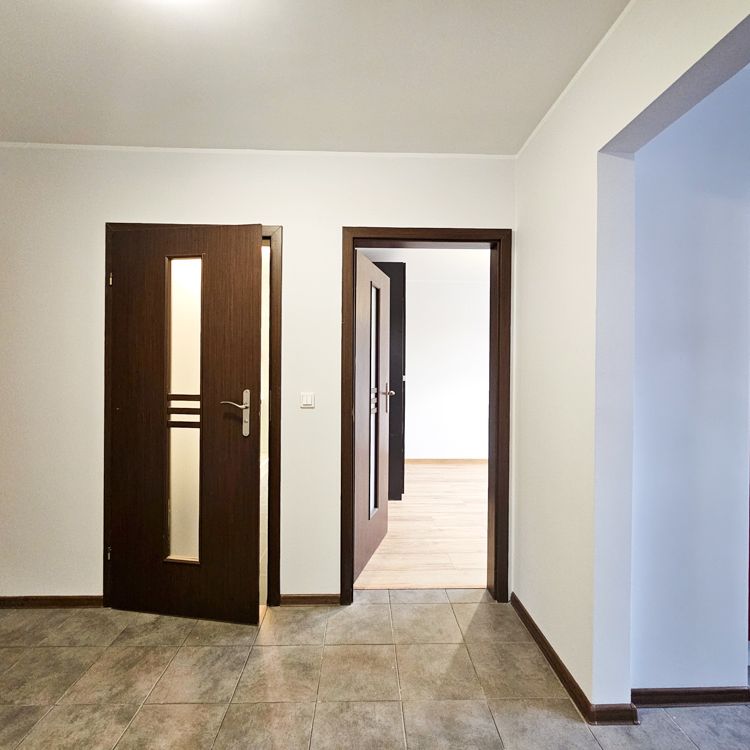 Mieszkanie wynajem Poznań Jeżyce Długosza - Photo 1