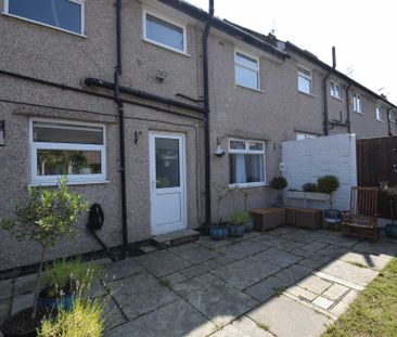 Stanton Road, Bebington - Photo 3