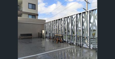 CANNINGTON AVAILABLE FOR RENT - Photo 4