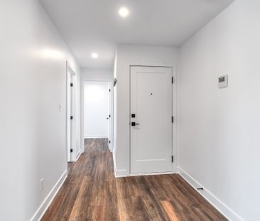 Condo for rent, Laval (Chomedey) - Photo 2