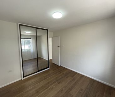 7/5 Scott Street NEWCASTLE EAST NSW 2300 - Photo 3