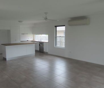 76 Superior Boulevard, 4740, Andergrove Qld - Photo 6