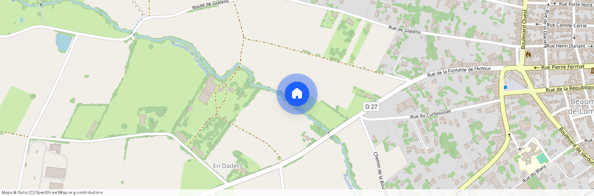 87000 LIMOGES