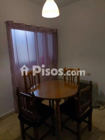 Piso en alquiler en Gran Capitan - Foto 3