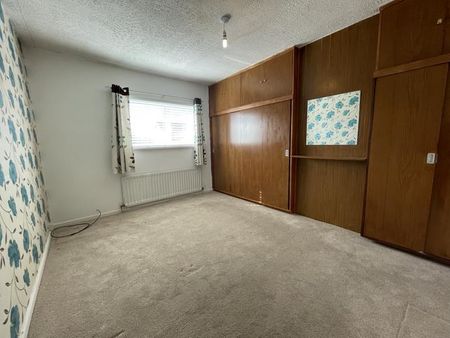 3 bedroom house to rent - Photo 2