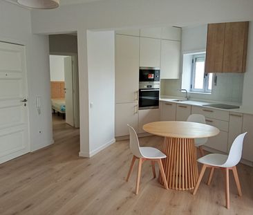 Apartamento T1 mobilado em Esgueira! - Photo 4