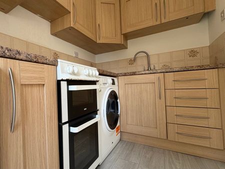 51 Whitehall Road, Didsbury, Manchester, M20 6RY - Photo 5