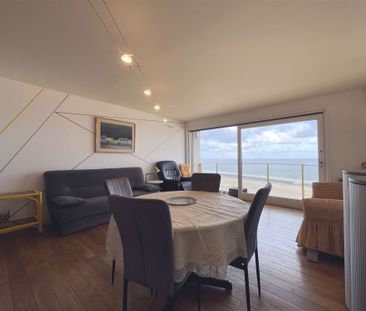 Appartement met 2 slaapkamers - Photo 1