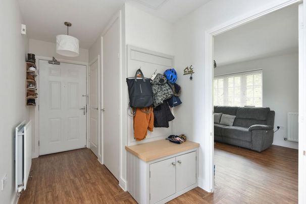 2 bedroom semi-detached house to rent - Photo 1