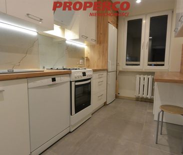 Kielce, Ślichowice, Kazimierza Kaznowskiego - Фото 1